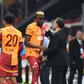 He could be fired before Osimhen returns — Turkish football analyst drops bombshell