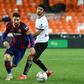 La Liga fever pitch, Bayern on brink and French derby - what to watch in Europe