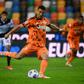 Ronaldo and Ibrahimovic face off in battle for Champions League spot
