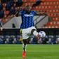 Inter entering 'new cycle': Lukaku