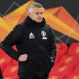 Angry Solskjaer plans player rotation following fixture pile-up