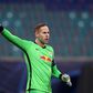 Goalkeeper Gulacsi extends Leipzig deal until 2025