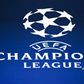 UK 'open' to hosting Champions League final due to Turkey travel ban