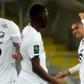 Lille win derby at Lens to tighten grip on Ligue 1 lead