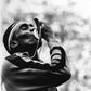 Uganda’s top 10 athletes of all time