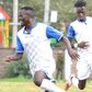 Bidco United close to guaranteed survival after demolishing Mathare United