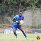 Edgar Kairu targeting improved performance at the national sevens circuit