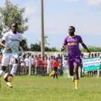 Gor Mahia hand Tusker huge advantage in title fight after dour stalemate with Wazito
