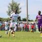 Gor Mahia hand Tusker huge advantage in title fight after dour stalemate with Wazito