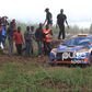 Kikankane wins maiden Pearl Rally, Nasser tops ARC class