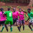 Why Kangemi Ladies fixture against Bunyore Starlets was pushed to Monday