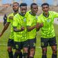 Sofapaka make light work of Kariobangi Sharks