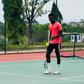 Oyo's Mubarak Ganiyu, Imoleayo Afolabi advance in VEMP Championship