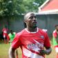 Match-fixing scandal: Lwesibawa chooses silence after suspension