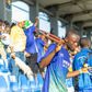 Another fun day for Sporting Lagos fans at the Onikan Stadium.
