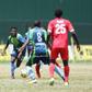 Onyango strike end's KCB's three match winless run