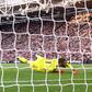 David de Gone? Manchester United have 'growing doubts' over De Gea's position