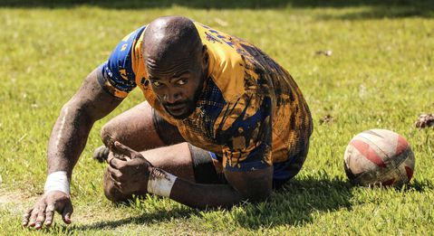 Heathens, Kobs, Pirates & Hippos: the previous Nile Special 7s winners of all-time