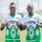 Cranes captain Okwi rallies Kiyovu as they extend the lead at the summit of the Rwanda Premier League