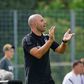 'Elimination isn’t in my head' - Messi's coach Mascherano insists as Inter Miami target first-ever conference final