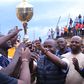 All systems go as giants ready for showdown in Fort Portal
