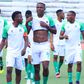 NPFL: Nasarawa United relegated following defeat to Kwara United