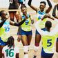 KCB bubbling with confidence ahead of African Women’s Clubs Volleyball Championships