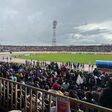 Sports Kenya spell tough conditions for AFC Leopards’ return to Nyayo Stadium
