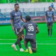 Kenyan duo scores as Ihefu humiliate Namungo in Tanzania Premier League
