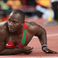 Julius Yego to make third attempt to qualify for Paris 2024 Olympics in Doha