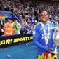 The tantalising millions Ghananian side Steadfast FC will earn from Abdul Fatawu's permanent Leicester City move