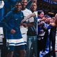 Here is a recap of day 16 of the NBA playoffs as the Timberwolves beat the Nuggets and the Knicks beat the Pacers.
