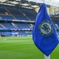 Chelsea star returns to squad after 20 months out injured