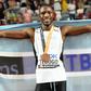 What next for Letsile Tebogo following his explosive show at World Athletics Relays