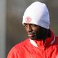 Ex-Harambee Stars midfielder explains how Tanzania outshines Kenya in football administration
