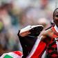 How Hellen Obiri plans to outshine competitors at Paris 2024 Olympics