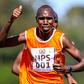 Geoffrey Kamworor finally reacts after missing final Kenyan marathon squad at Paris Olympics
