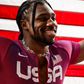 American legend urges track & field enthusiasts to go easy on Noah Lyles as he eyes Olympic quadruple