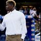 Paul Pogba finds new avenue in France three months after receiving four-year ban from football