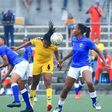 Rivers Angels, Edo Queens and 4 others to battle for Nigeria Women League title in Bayelsa
