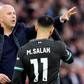 Liverpool emerge as frontrunners to sign goal-machine ahead of Arsenal, Chelsea