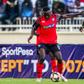 FKF warns ahead of Mashemeji Derby clash between Gor Mahia and AFC Leopards at Kasarani Stadium.