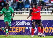 Gor Mahia and AFC Leopards Paying the Price of Decades of Mismanagement with Mashemeji Derby Confusion