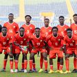 Rising Stars Aim Duo Promise Strong Finish Against Nigeria After Bowing Out of U20 AFCON