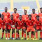 Rising Stars Aim Duo Promise Strong Finish Against Nigeria After Bowing Out of U20 AFCON