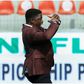 How Remo stars won NPFL title - Super Eagles coach Ogunmodede reveals