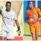 Discover FKF Premier League goalkeepers in the race for golden glove