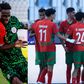 Morocco 3-1 Tunisia: Flying Eagles finish 2nd in U20 AFCON Group B