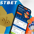 Football Betting with Mostbet App in Czech Republic