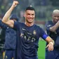 'Let him rest' - Ex-England star tells Chelsea not to waste money on Ronaldo for FIFA Club World Cup